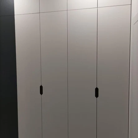 Прихожие